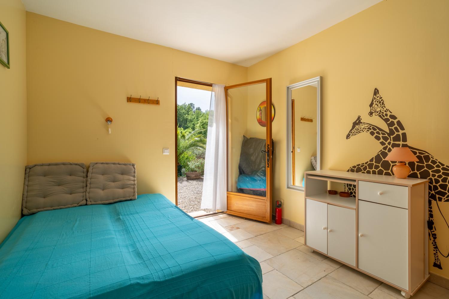  for sale villa Méounes-lès-Montrieux Var 11
