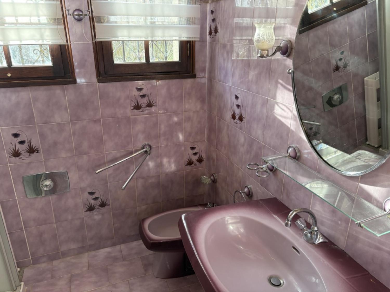  for sale detached house Lubersac Corrèze 15