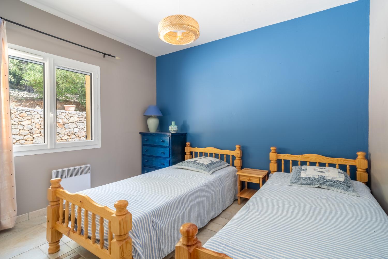  for sale villa Méounes-lès-Montrieux Var 10