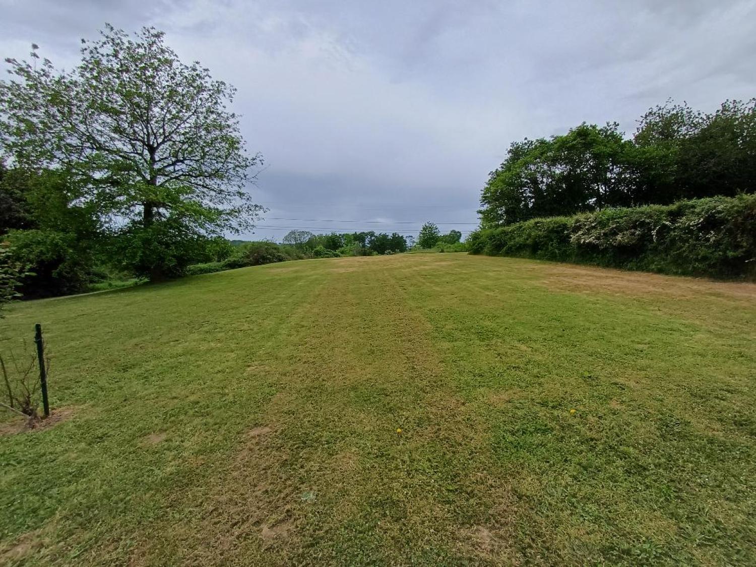  for sale house Saint-Plantaire Indre 35