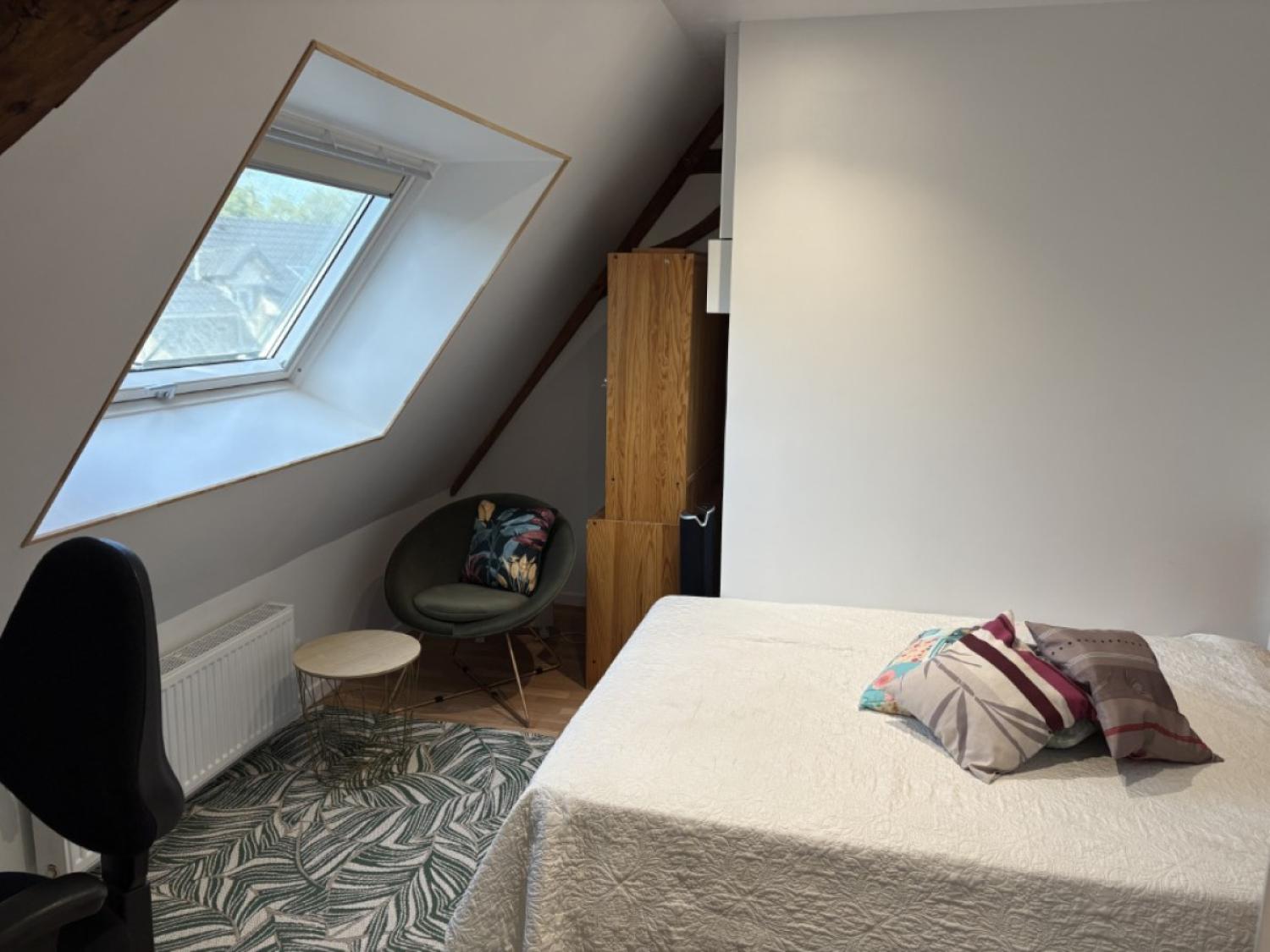  for sale detached house Arnac-Pompadour Corrèze 19