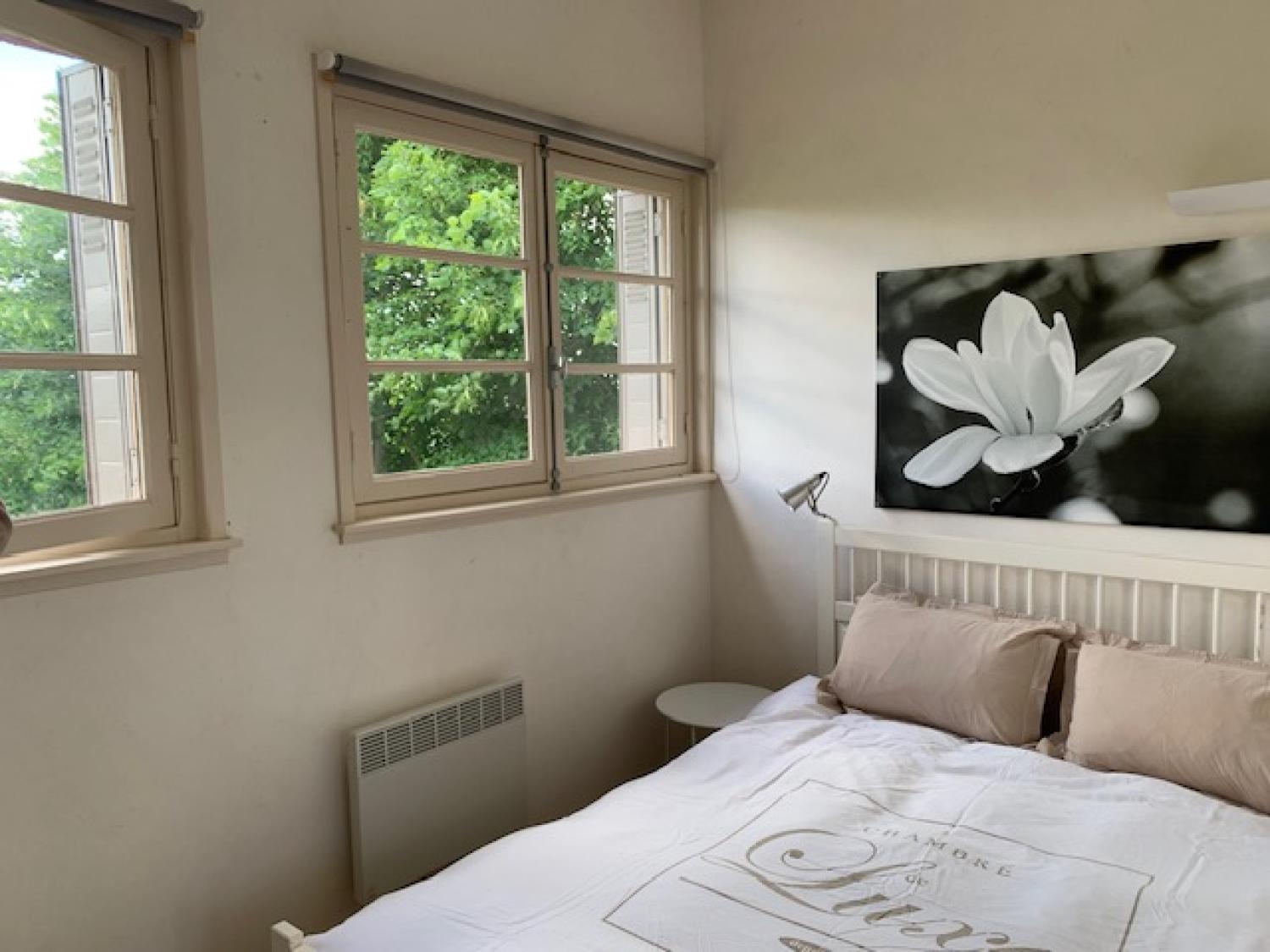 for sale detached house Tudeils Corrèze 22