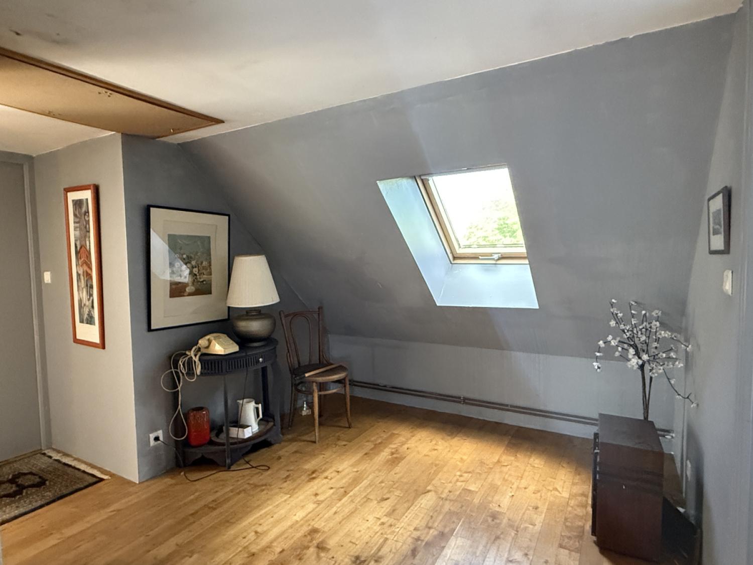  for sale detached house Concèze Corrèze 10
