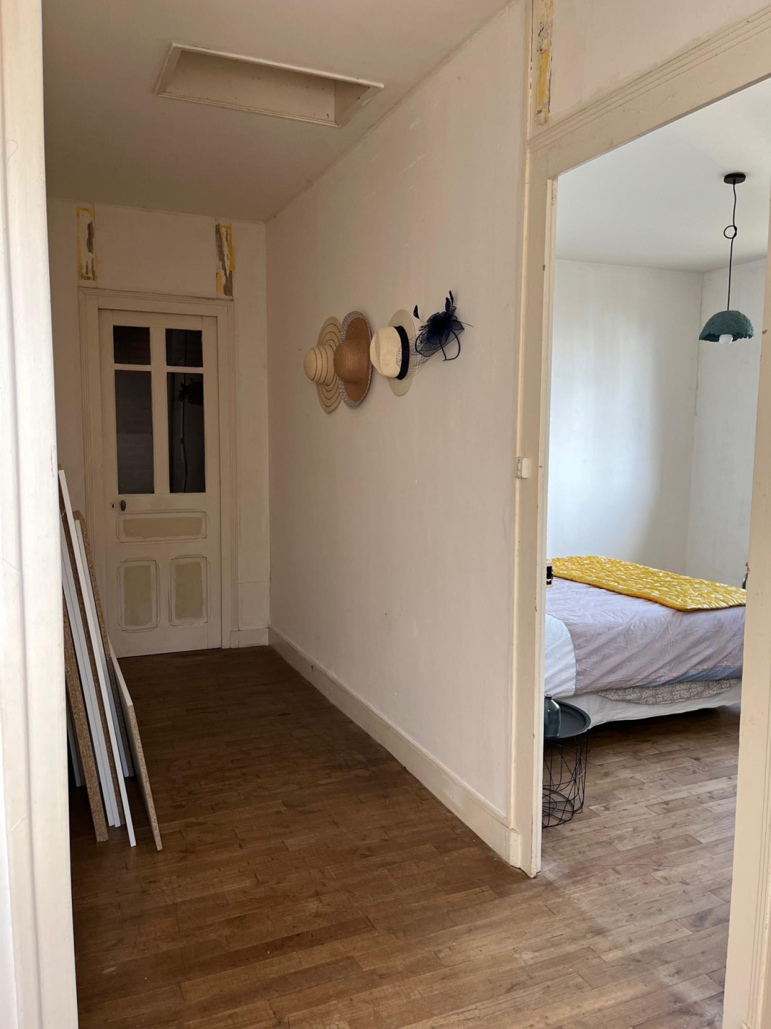  for sale detached house Coussac-Bonneval Haute-Vienne 12