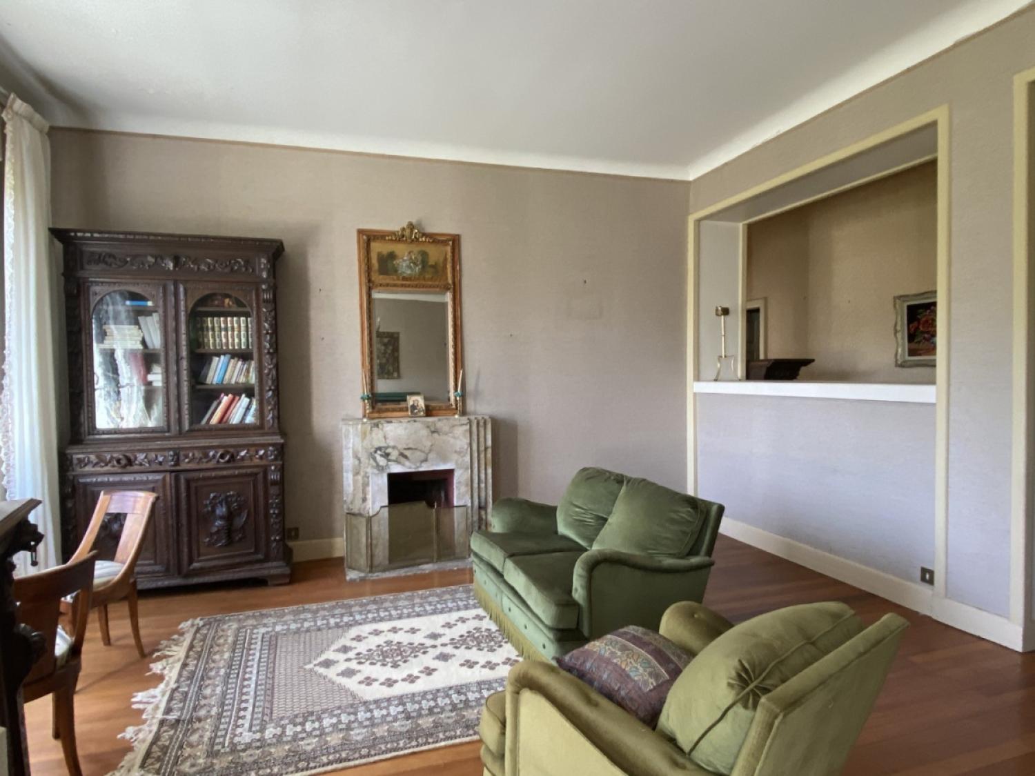  for sale detached house Arnac-Pompadour Corrèze 24