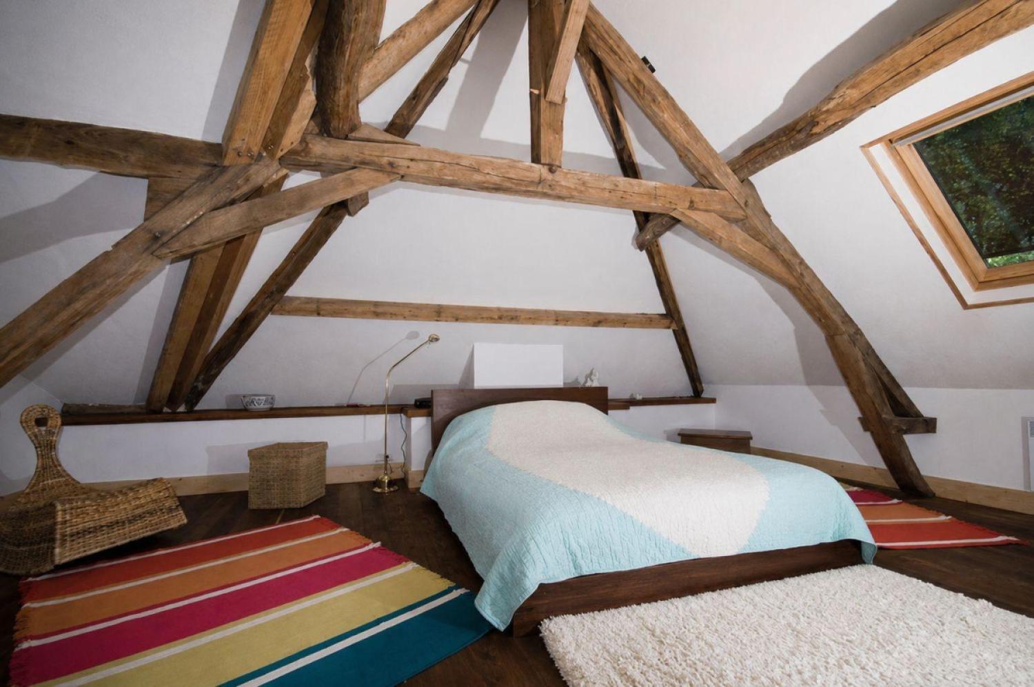  for sale detached house Saint-Solve Corrèze 16