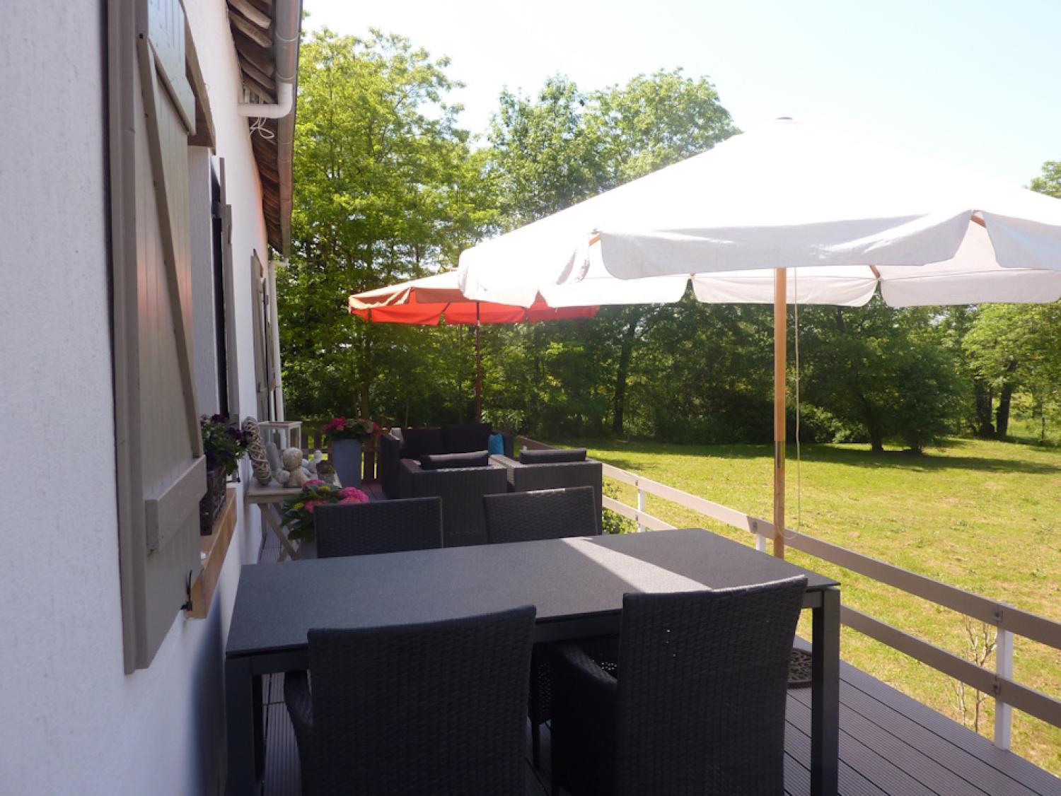  for sale detached house Cronat Saône-et-Loire 27