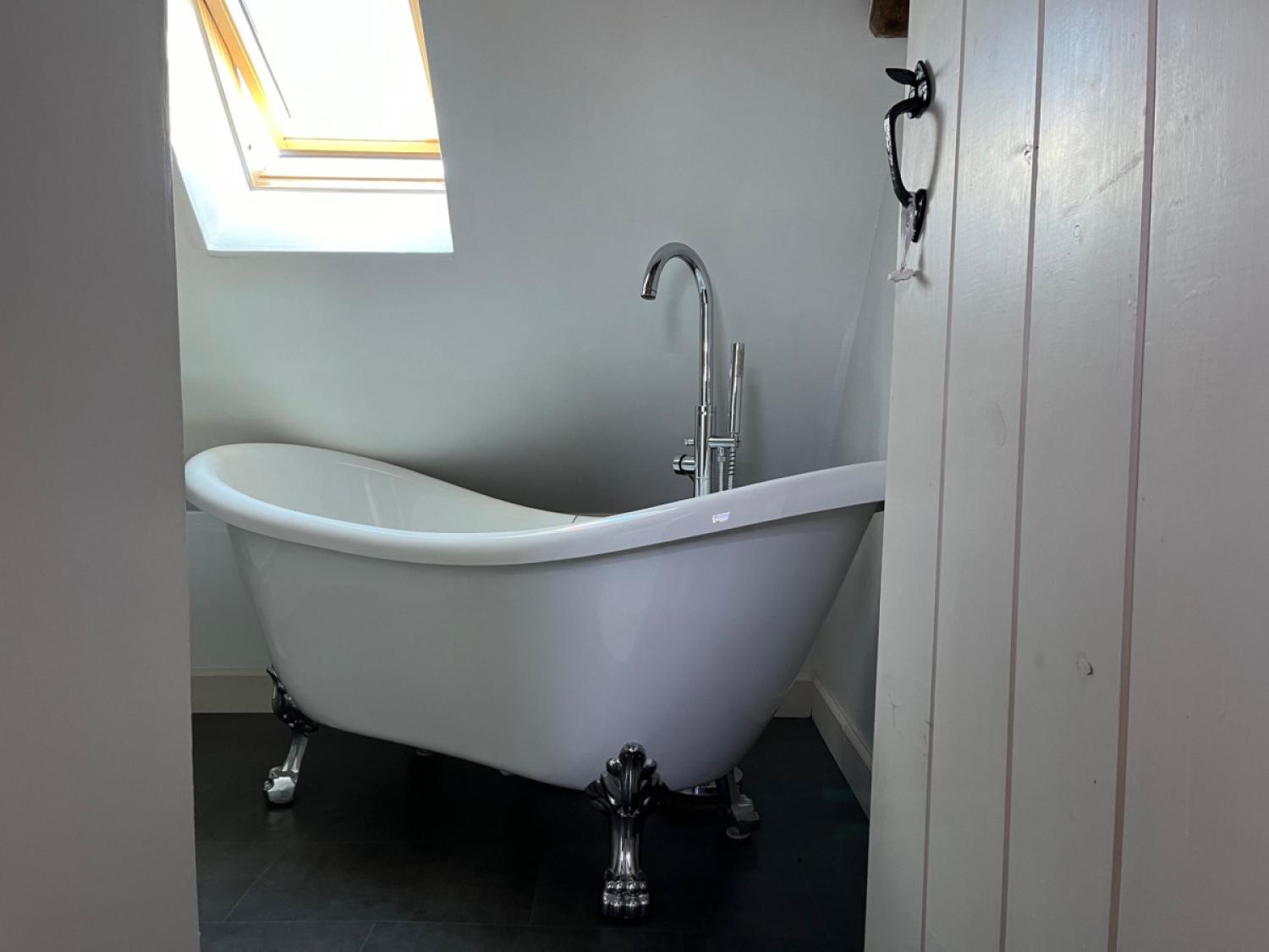 for sale property with holiday home Coussac-Bonneval Haute-Vienne 22