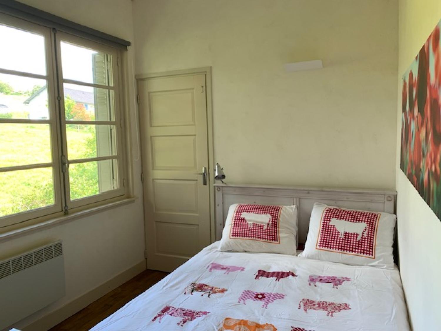 for sale detached house Tudeils Corrèze 23
