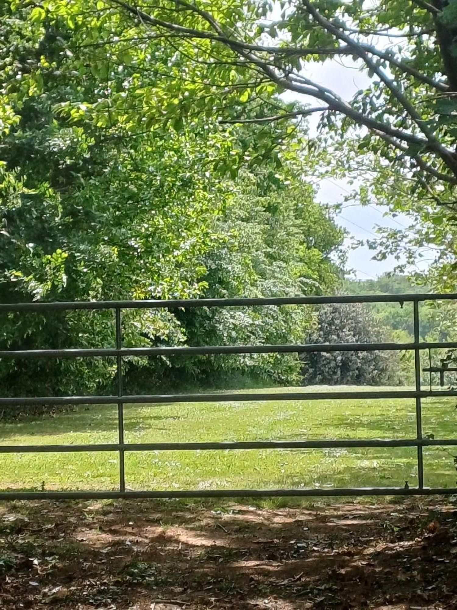  for sale house Saint-Plantaire Indre 41