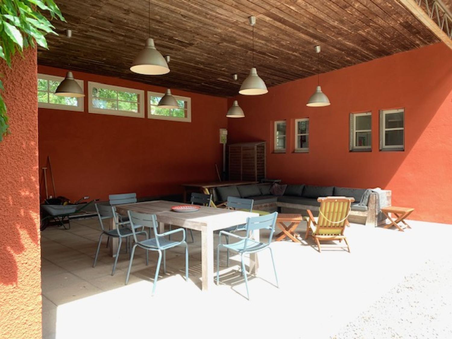 for sale detached house Tudeils Corrèze 6