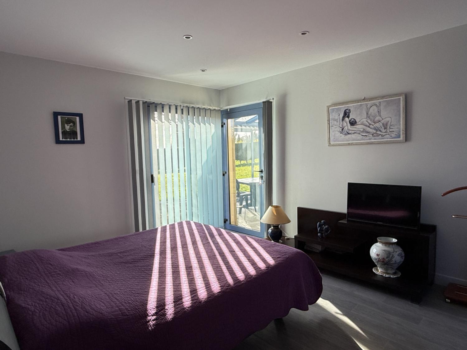  for sale detached house Saint-Pardoux-Corbier Corrèze 12