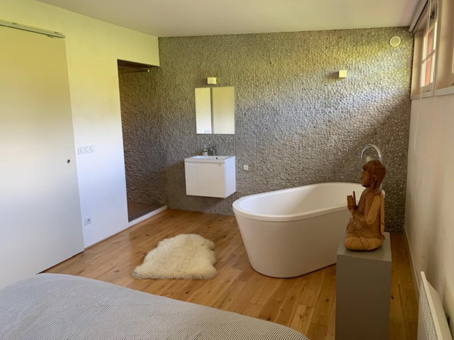 for sale detached house Tudeils Corrèze 15