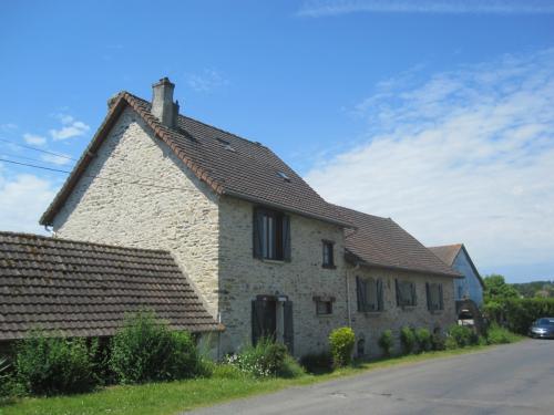 Saint-Yrieix-la-Perche Haute-Vienne detached house foto 7365105