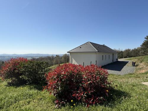 Lascaux Corrèze detached house foto
