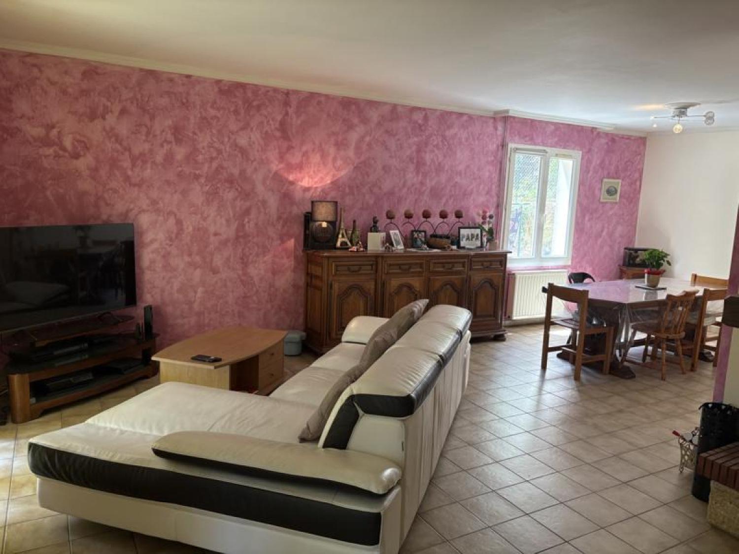 for sale detached house Saint-Sornin-Lavolps Corrèze 9