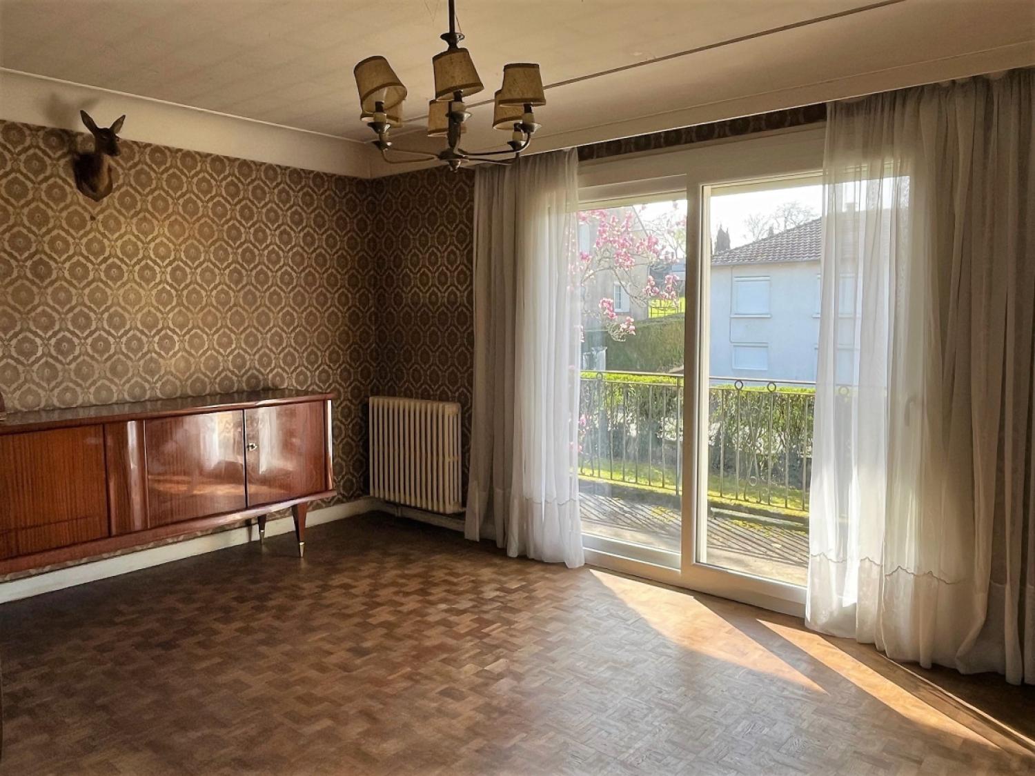 for sale detached house Payzac Dordogne 5