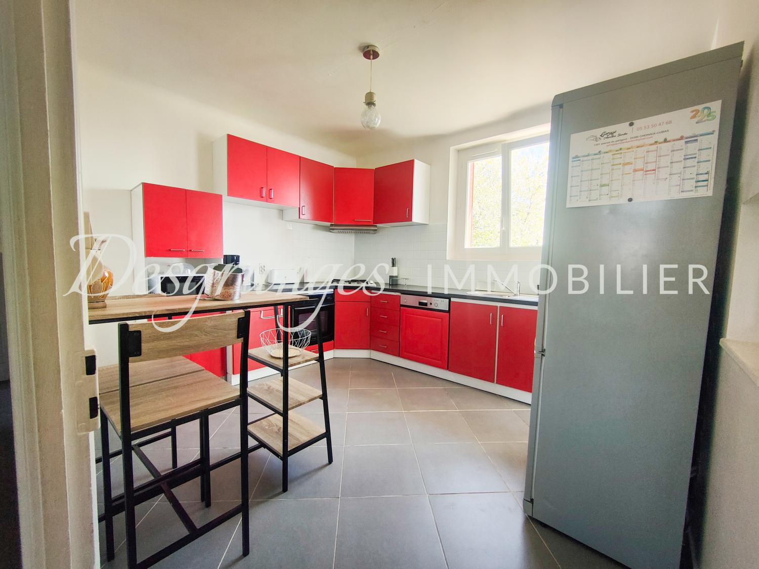 for sale detached house Bussière-Galant Haute-Vienne 9