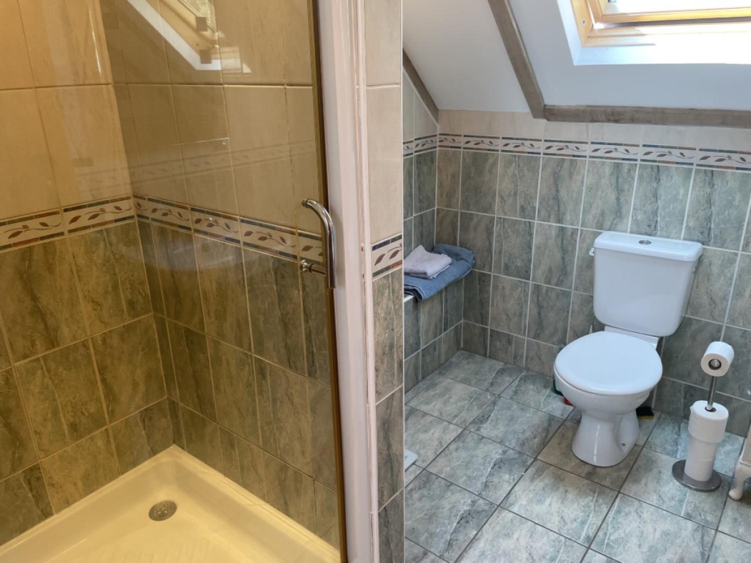 for sale property with holiday home Perpezac-le-Blanc Corrèze 19