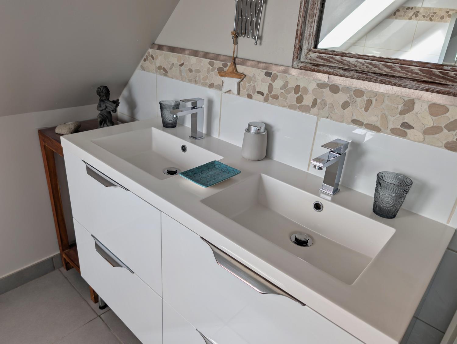  for sale villa Audembert Pas-de-Calais 29