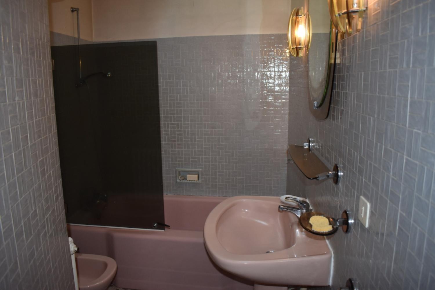for sale village house Lubersac Corrèze 18