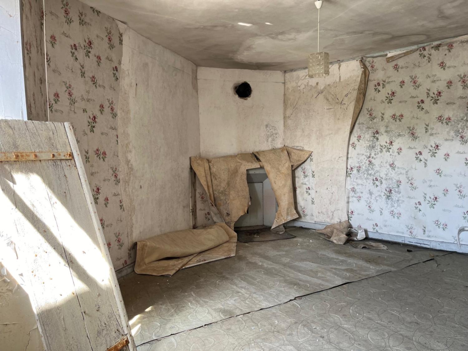 for sale village house Coussac-Bonneval Haute-Vienne 12