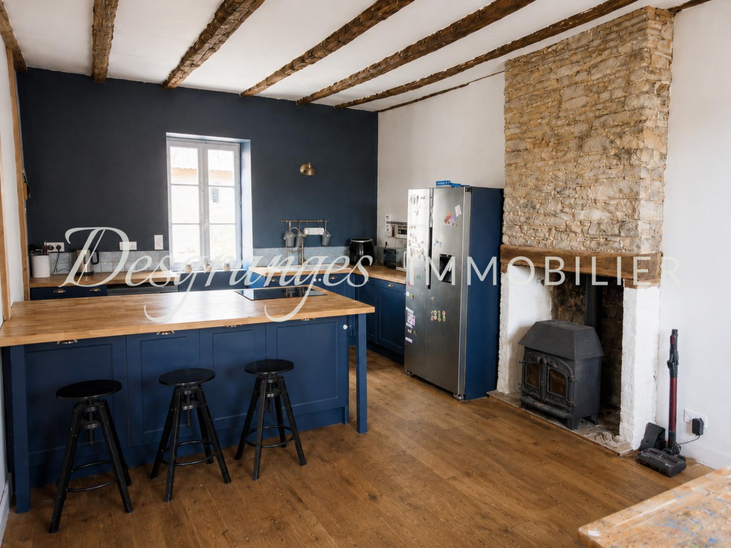  for sale house Jumilhac-le-Grand Dordogne 5