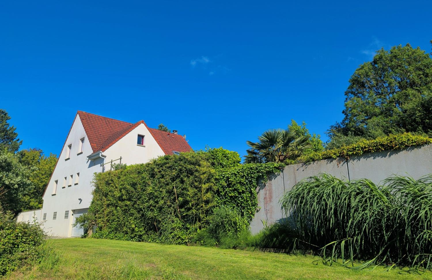  for sale villa Audembert Pas-de-Calais 6
