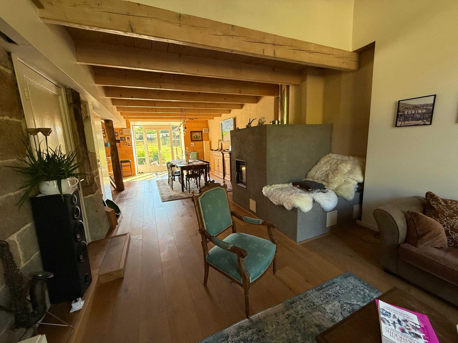 for sale camping Isches Vosges 4