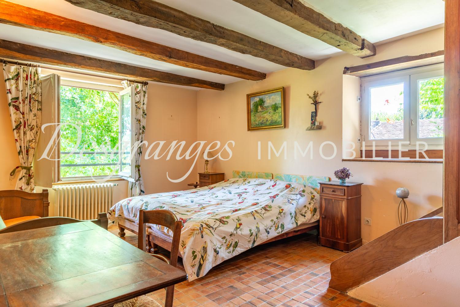 for sale estate Payzac Dordogne 18