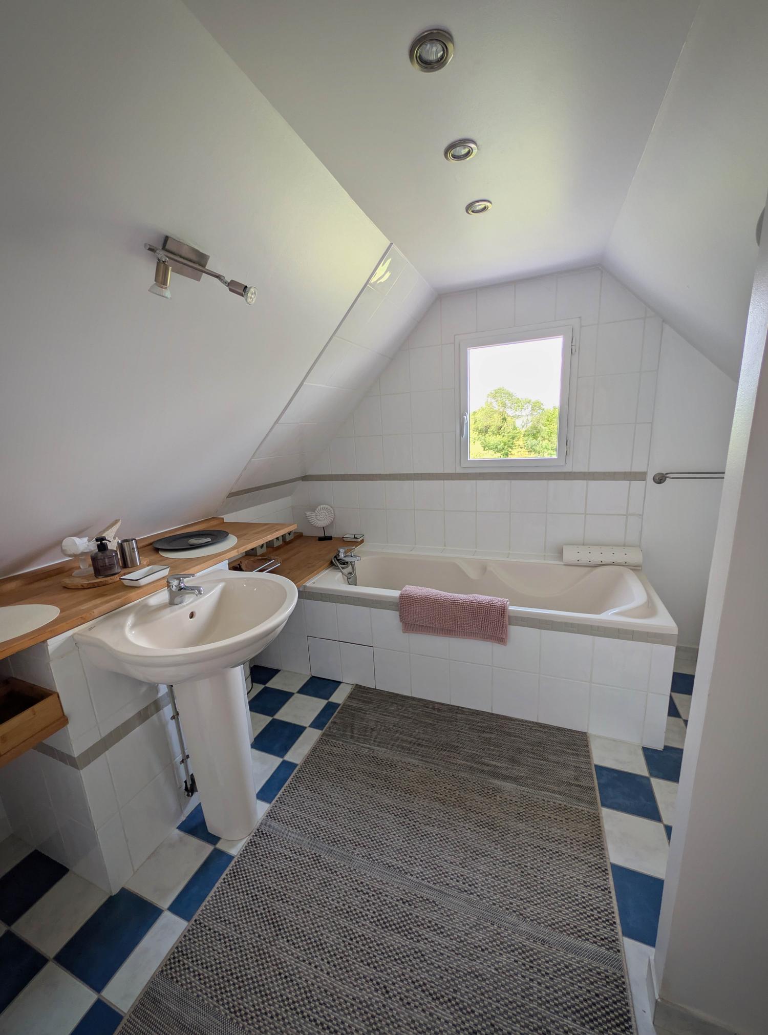  for sale villa Audembert Pas-de-Calais 24