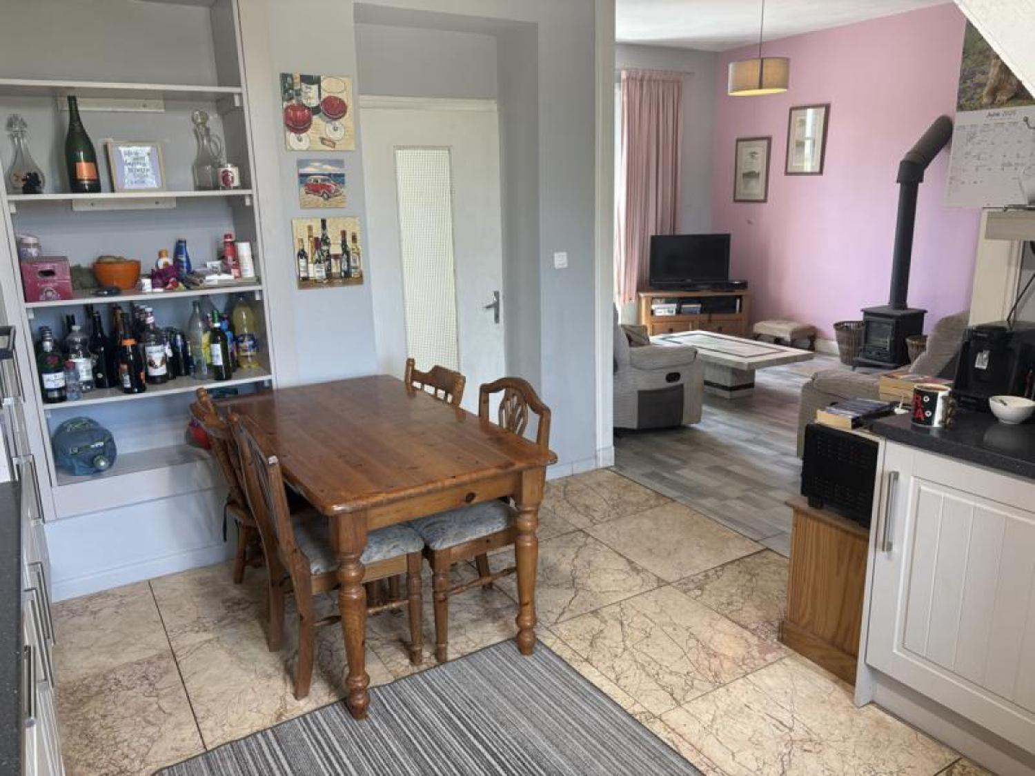  for sale detached house Troche Corrèze 8