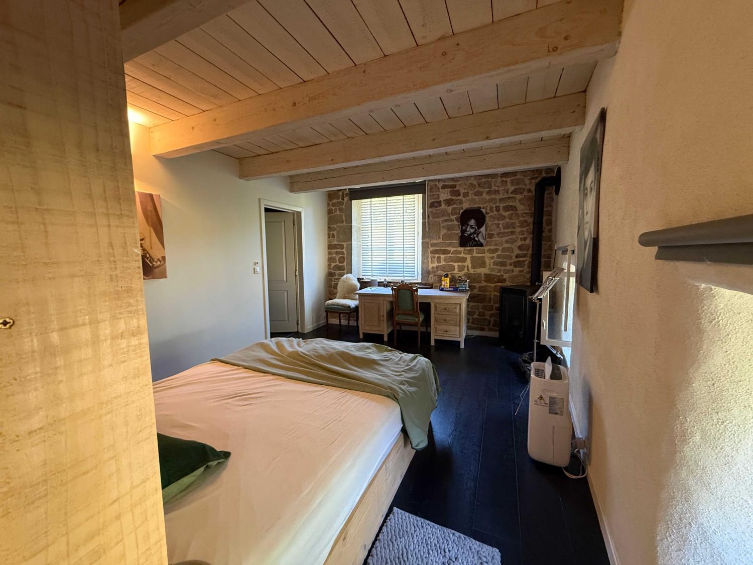  for sale camping Isches Vosges 12