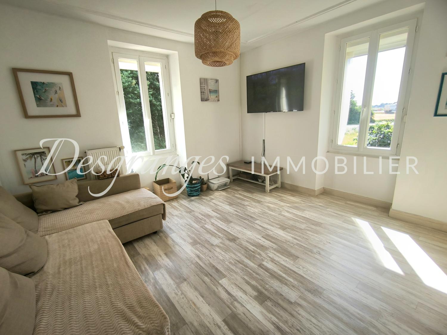 for sale estate Savignac-Lédrier Dordogne 12