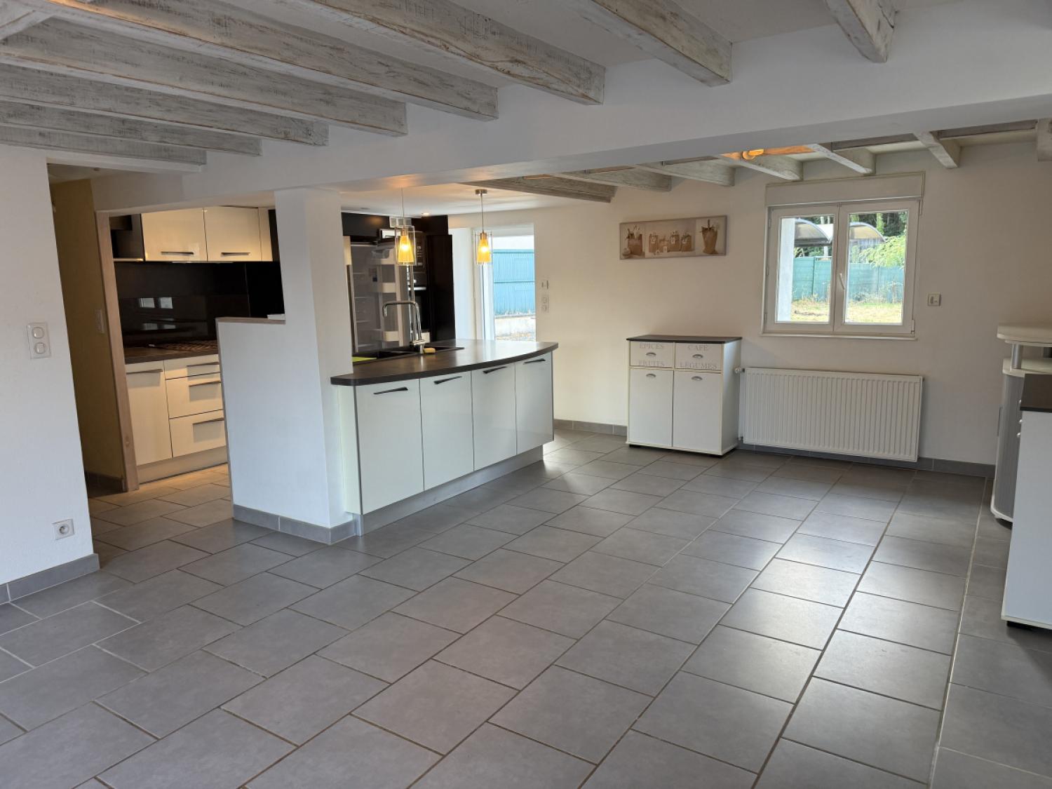  for sale detached house Arnac-Pompadour Corrèze 7