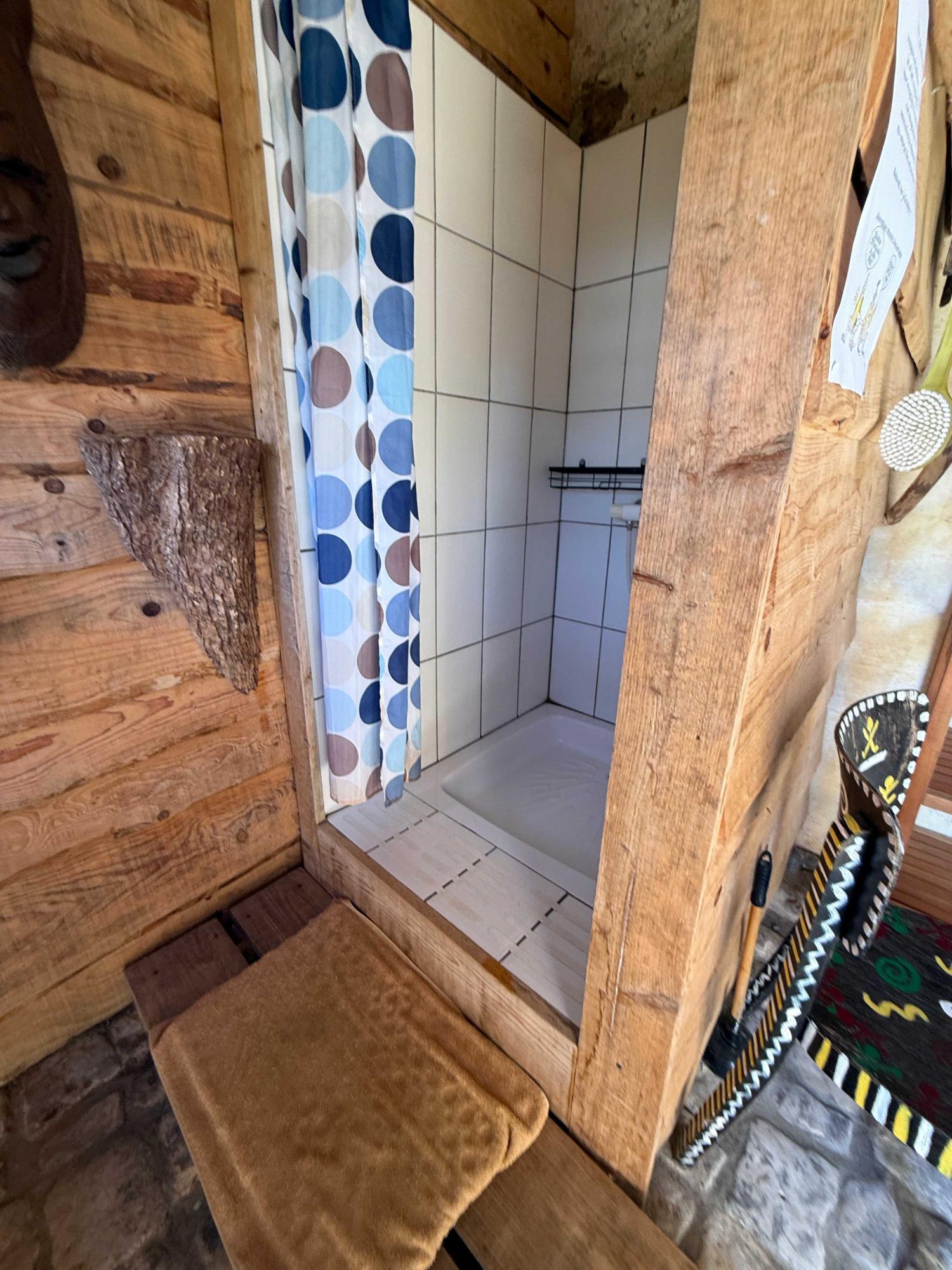  for sale camping Isches Vosges 43