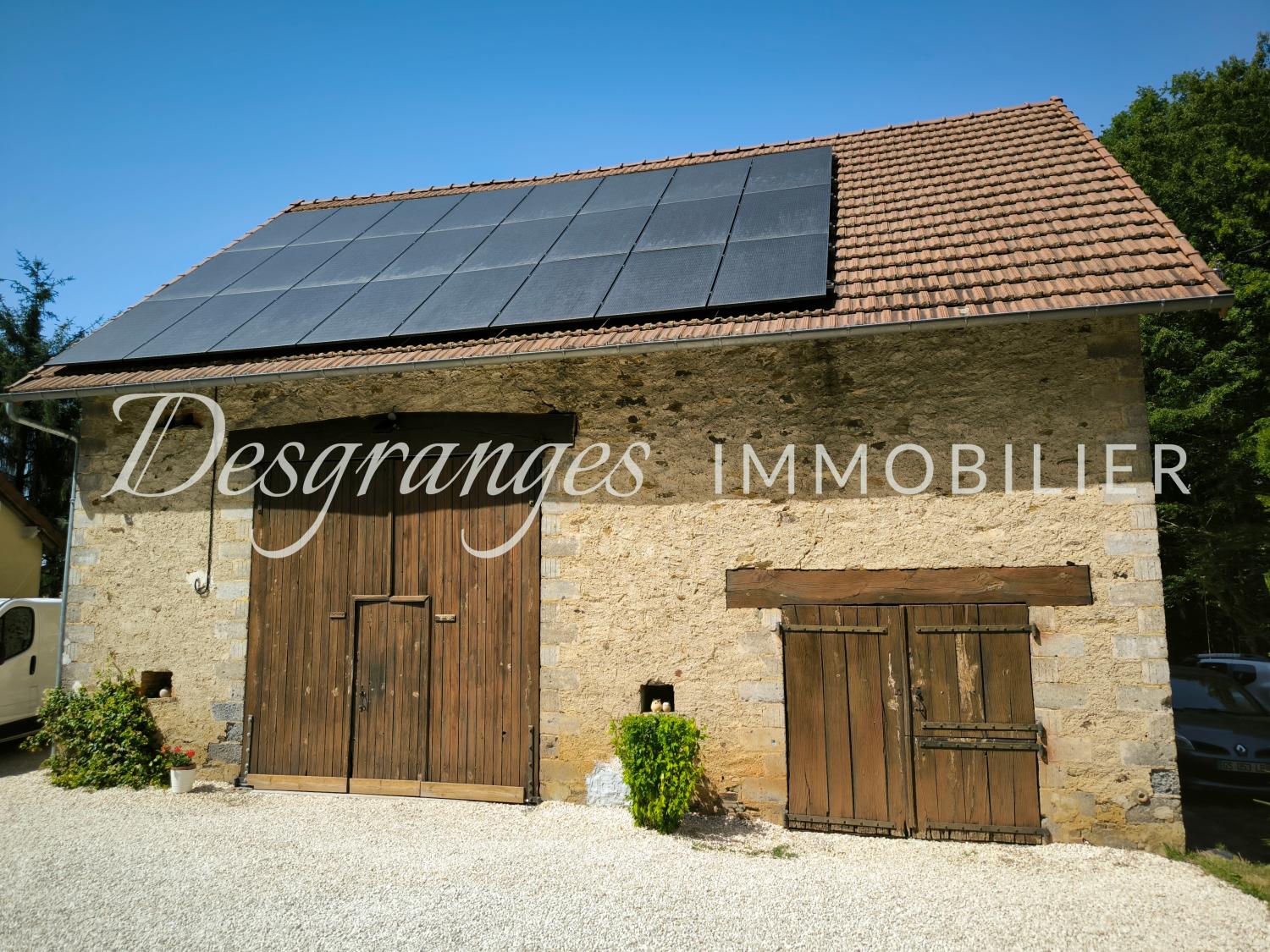 for sale estate Savignac-Lédrier Dordogne 7