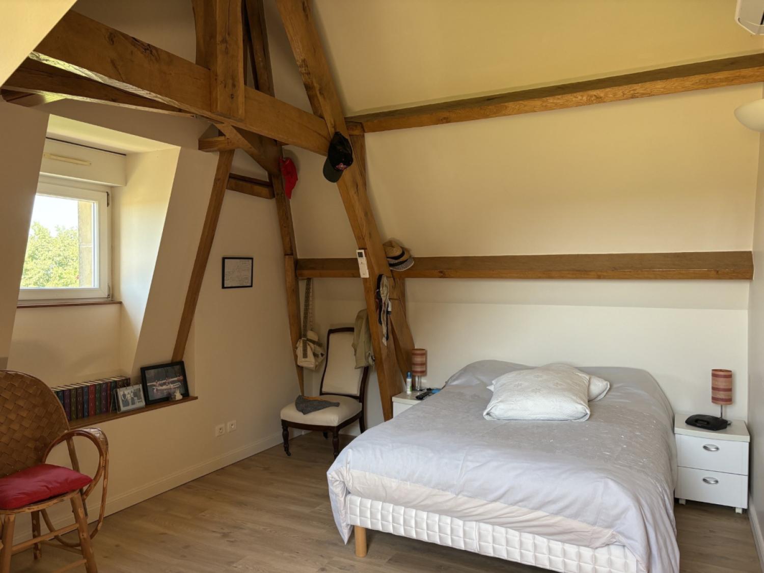 for sale property with holiday home Génis Dordogne 14