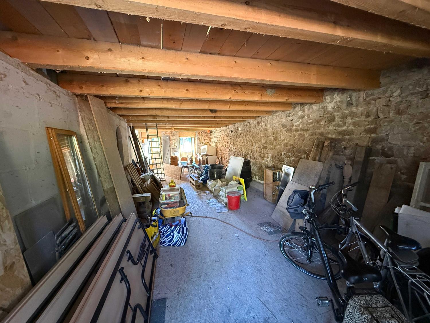  for sale camping Isches Vosges 27