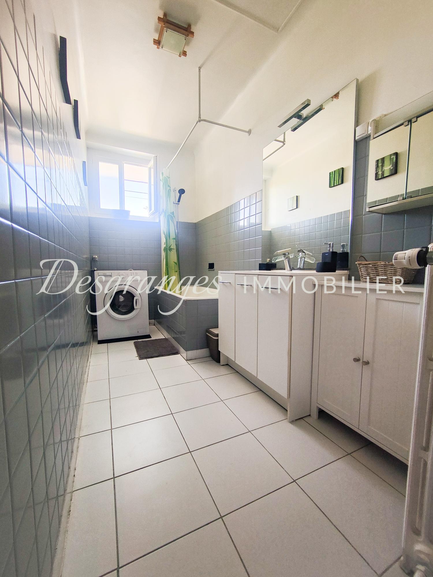 for sale detached house Bussière-Galant Haute-Vienne 10