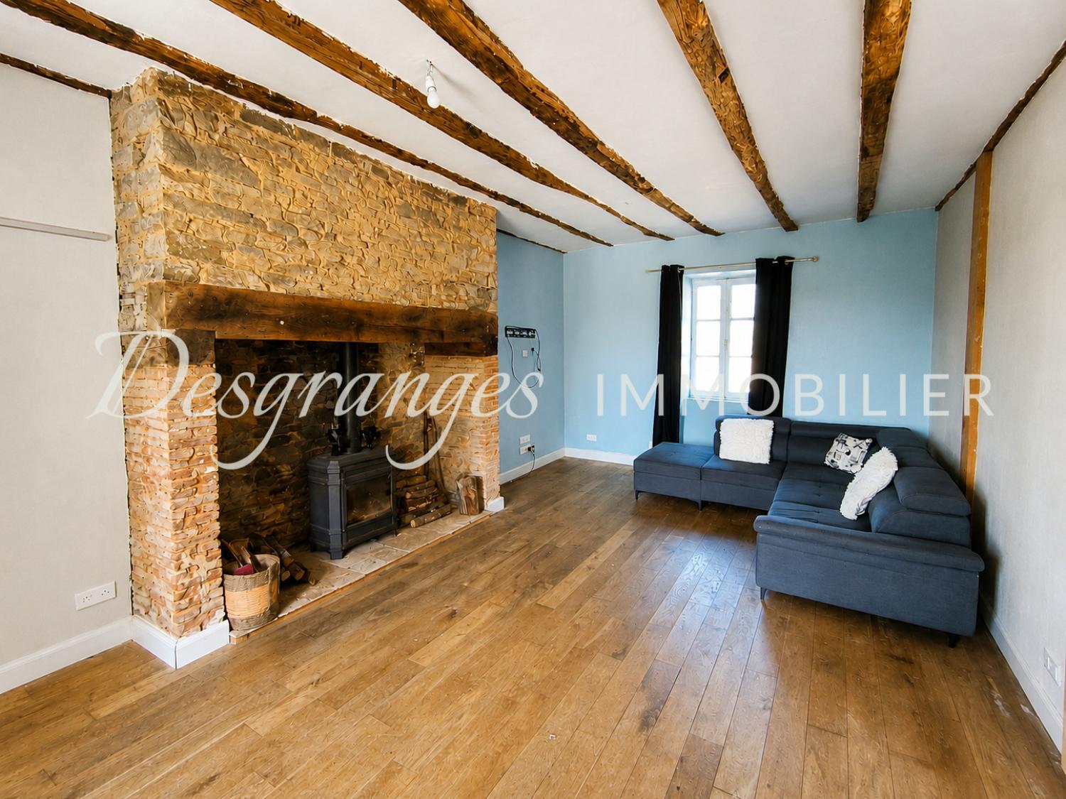  for sale house Jumilhac-le-Grand Dordogne 6