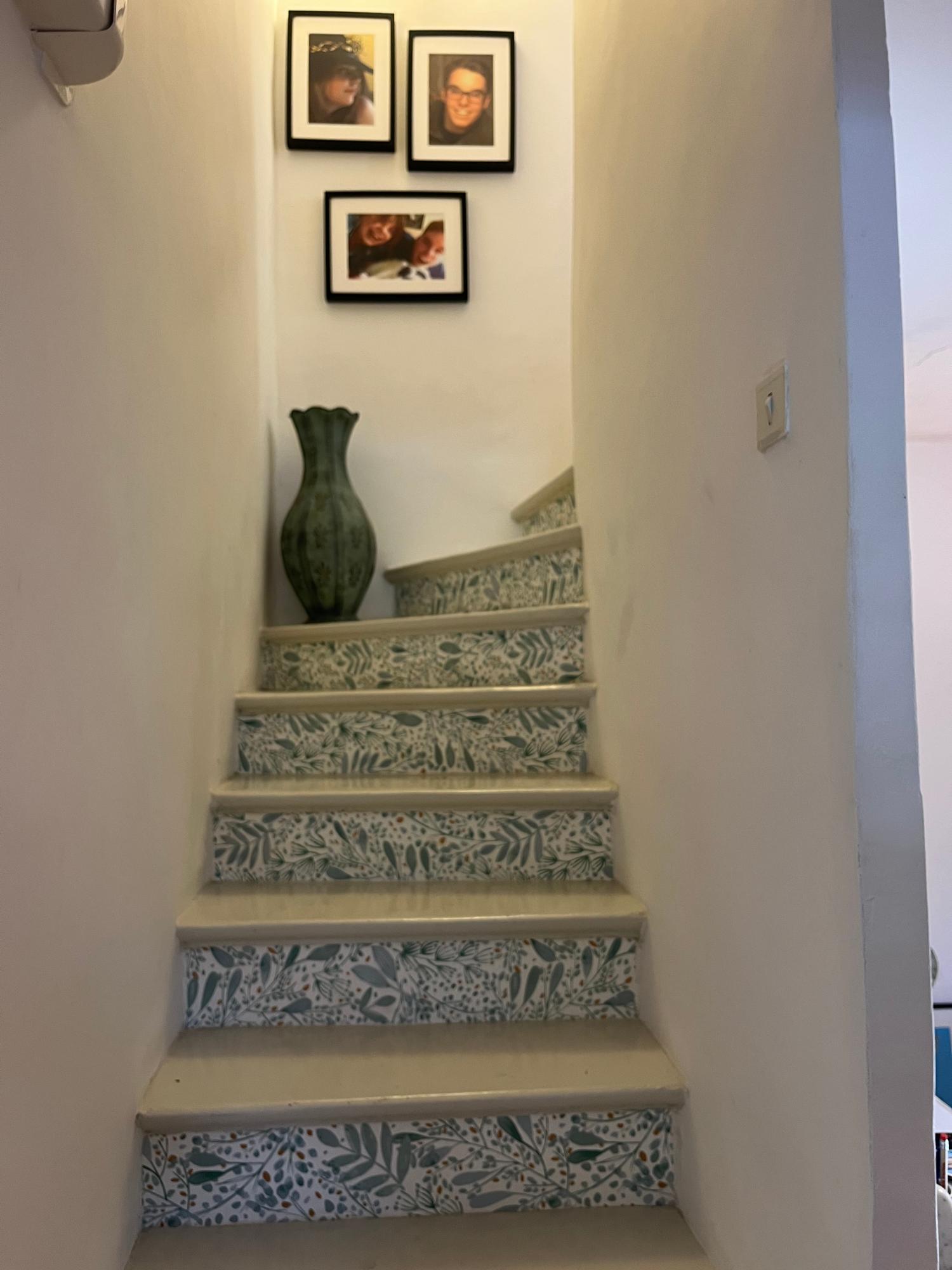 for sale village house Le Bousquet-d'Orb Hérault 4