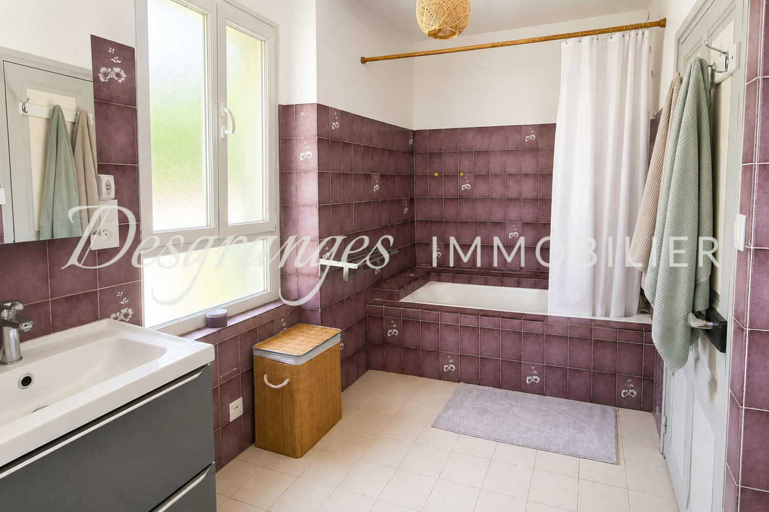 for sale estate Savignac-Lédrier Dordogne 17