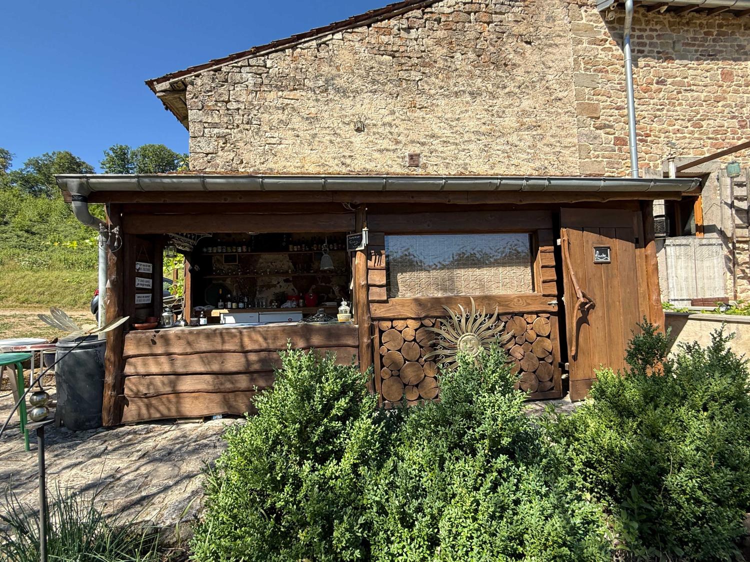  for sale camping Isches Vosges 38