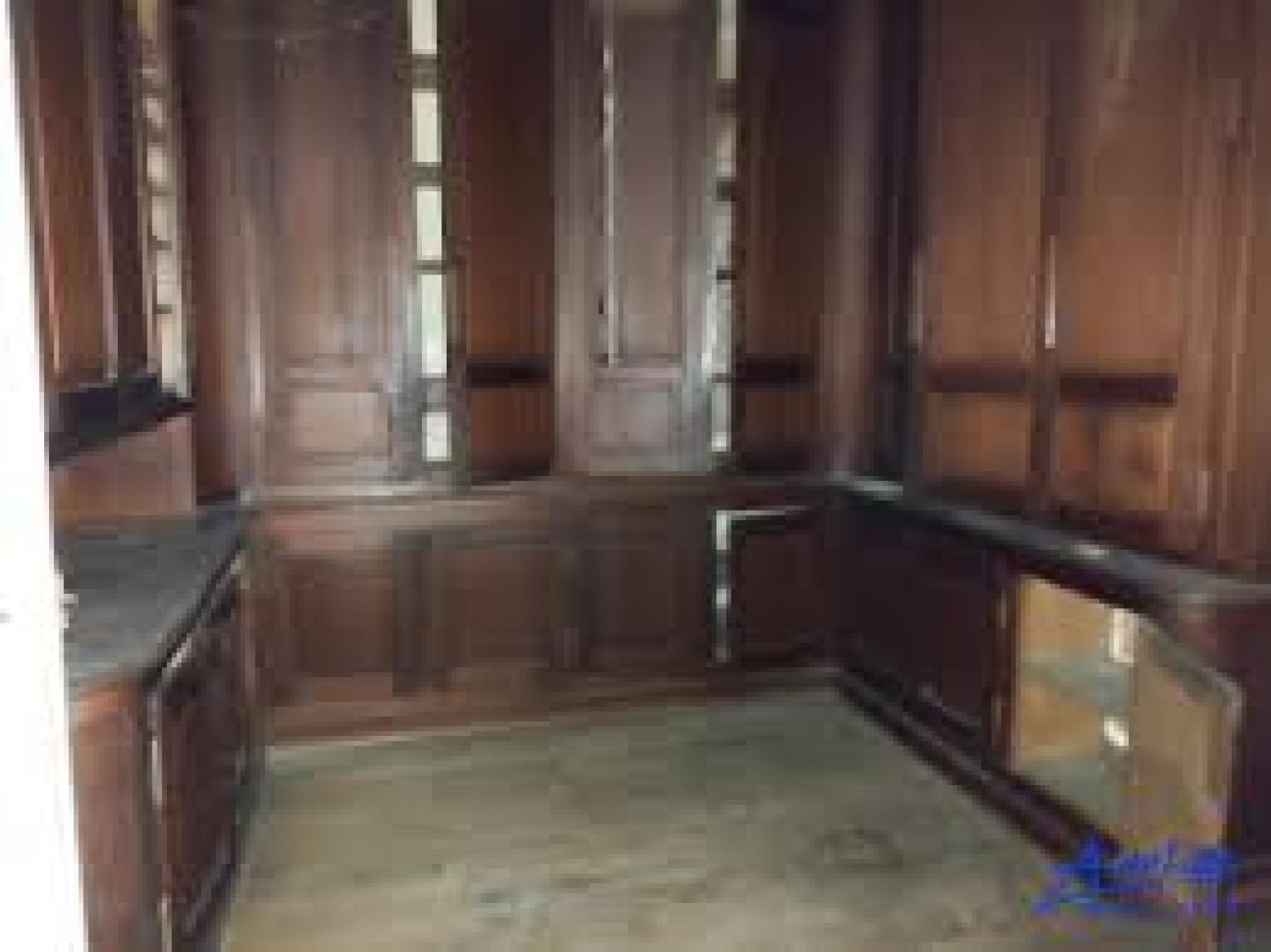 for sale mansion Bar-le-Duc Meuse 4
