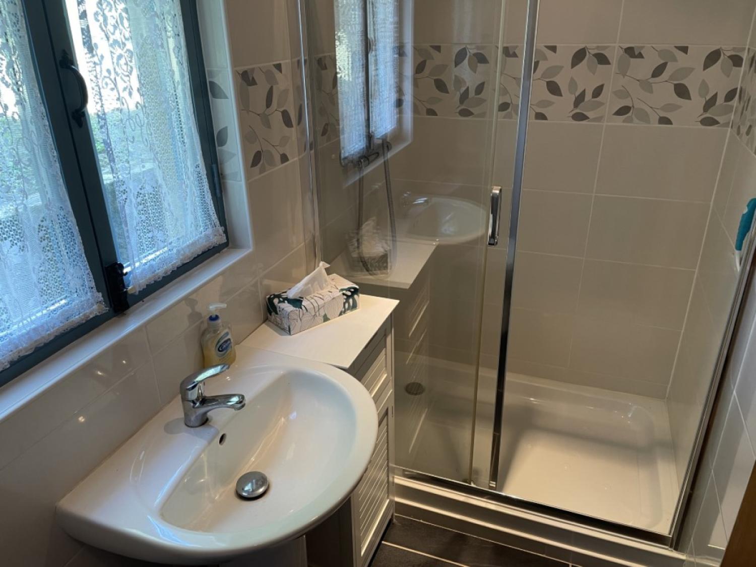 for sale property with holiday home Perpezac-le-Blanc Corrèze 14