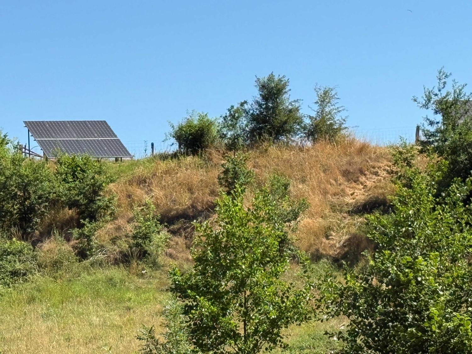  for sale camping Isches Vosges 47