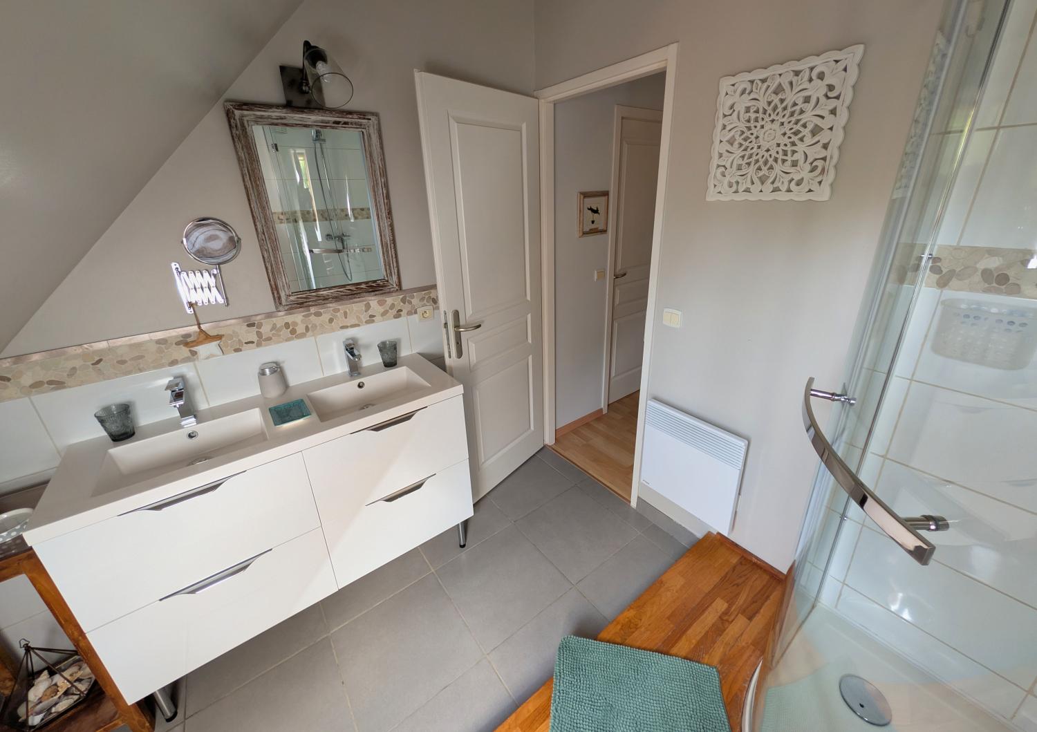  for sale villa Audembert Pas-de-Calais 28