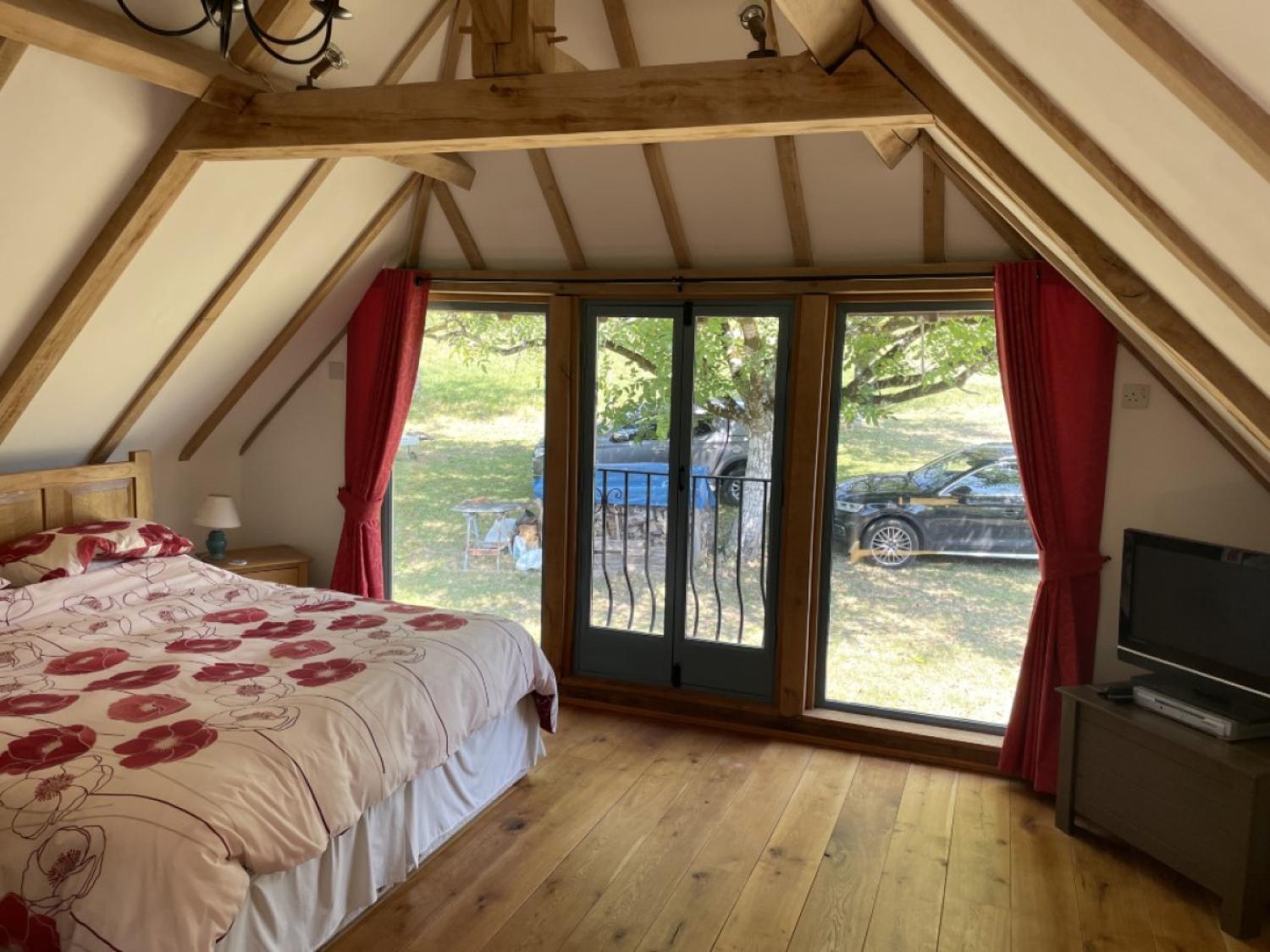 for sale property with holiday home Perpezac-le-Blanc Corrèze 17