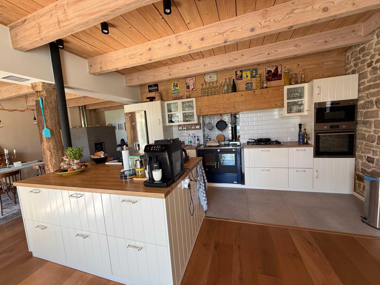  for sale camping Isches Vosges 6